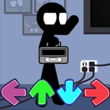 com.OnidrillBirdStd.stickmancombat