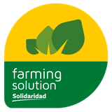 org.solidaridadnetwork.farmingsolution