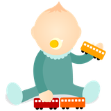 omid.chansal.childrenpro