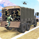 com.nnarts.us.army.truck.drive