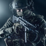 com.tlb.fps.mission.gun.fire.counter.terrorist.shooting.game