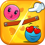 com.weegoon.cuttheloveballs