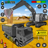 com.frp.excavator.construction.trucksimulator