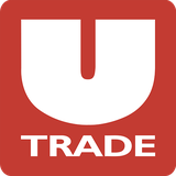 com.traderevolution.utradedelta