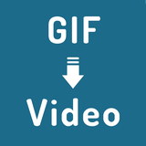 com.giftovideo