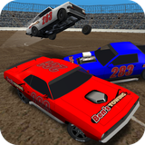 com.BeerMoneyGames.CircuitDemolition