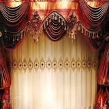 ir.amozesh.marhale.be.marhale.dokhte.parde.manzel.d