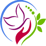 psychology_tests.counseling.test12