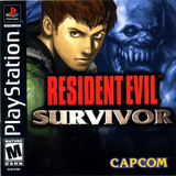 com.nostalgygames.psx.resident_evil___survivor