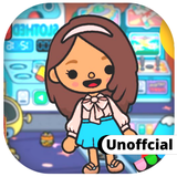 com.tolinda.app_tocalife_world1