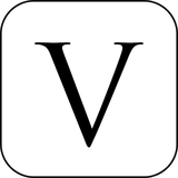 com.joelchristophel.romannumeralcalculator
