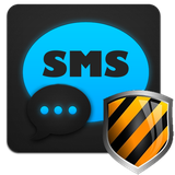 ir.kordroid.advertisesms