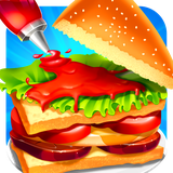 rezvan.istgah.shekam