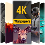 Com.wallpa.newback