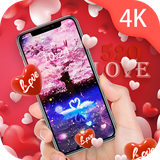 com.walltypehua.colorlvwallpapers