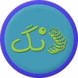 com.AriaDroidTeam.dong