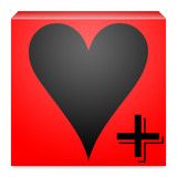 moein.montazeri.symbolkeyboard