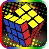 ir.tinasoft.rubic_cube_s