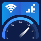 com.sm.speedtester