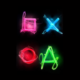 app.wallpaper.ps4