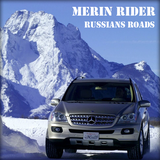 com.sblazer.merin_rider