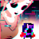 com.appsir.dereevilexegp
