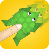 com.raynewstudio.animatedorigami