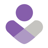 com.nuasolutions.jinga.prod