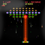 com.gazzappergames.invaders.spaceshooter