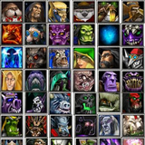 br.com.uarini.dotaapp