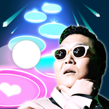 com.hoptiles.GangnamSPSY