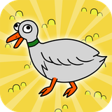 com.lnwJuTi.DuckEvolutionLife