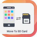 movetosdcard.filemanager.uptodate