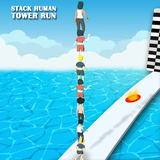 com.StackTower.Stackguys3D
