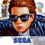 com.sega.kidcham