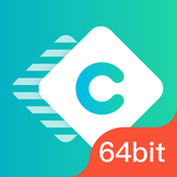 com.cloneapp.parallelspace.dualspace.arm64