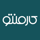 ir.karmento.expert.team