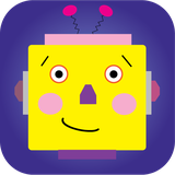 tr.com.alyaka.alper.toddlersflashcards