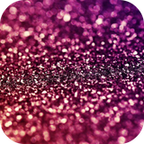 com.andromo.dev230101.app308279