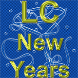 com.lc.newyearstheme