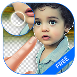 com.expert.photobackground