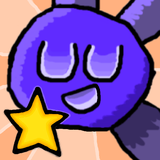 com.magmamobile.game.WakeUp