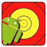 com.siimaaver.archery