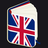 com.movinapp.dict.english.student.synonyms