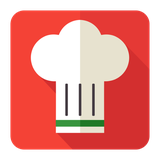 com.app.myapp.qRAOIoEXgE