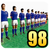 com.nostologygames.psx.winingeleven98