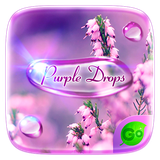 com.jb.gokeyboard.theme.zt.purpledrops.getjar