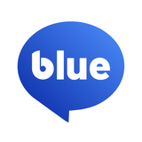 me.bluemail.ins
