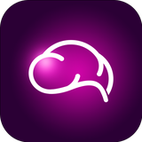 ir.zehn.app