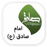 com.parallel.emamsadeq